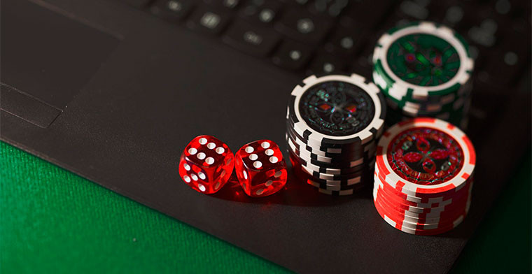 Indonesia Cracks Down on Online Gambling, Targets $25.79 B Industry