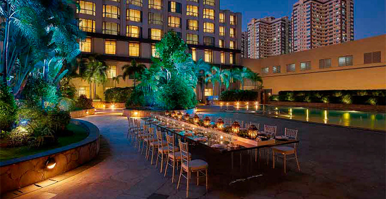 PAGCOR close to handing over gaming ops at Manila’s New Coast to hotel owner as jobs transfers approved