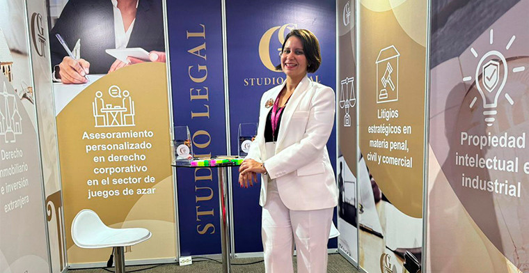 Dominican Republic establishes guidelines for the online gaming industry