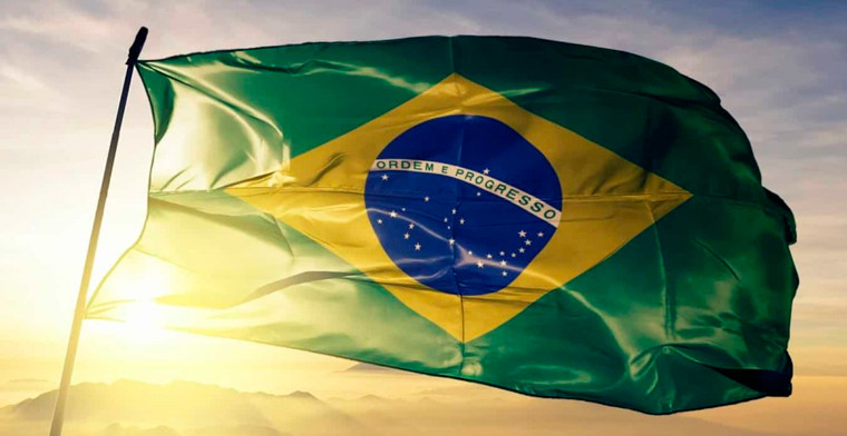 Take a look inside the Brazil's latest sports betting ordinance