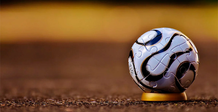 Latin American Bettors: Embracing the Thrill of the Game, an Uplatform report