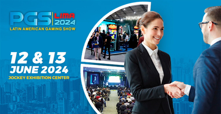 21 years of outstanding trajectory: PGS 2024, intense week of innovation and opportunities