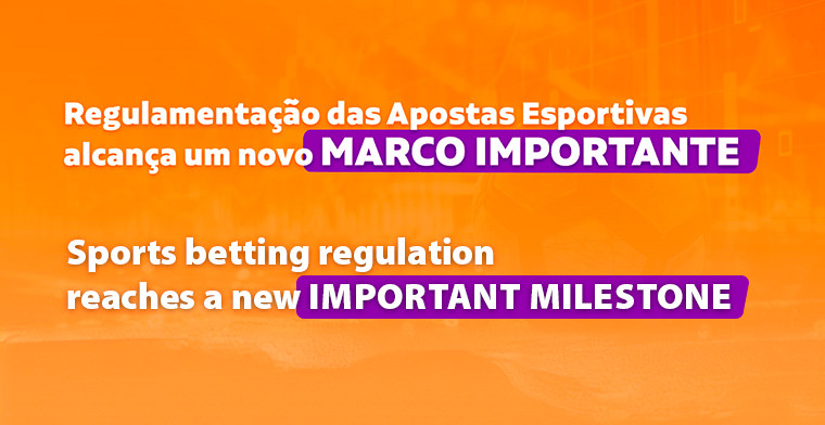 Brazilian government defines new payment rules, by Pay4Fun