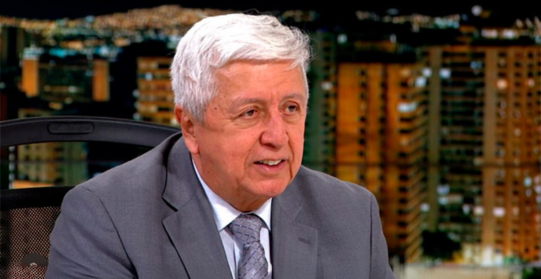 Coljuegos frustró intento de evento ilegal de la casa de apuestas 1Win en Colombia