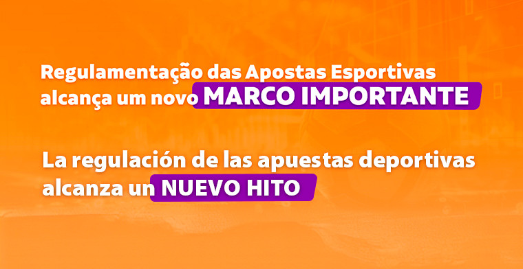 El Gobierno brasileño define nuevas normas de pago, por Pay4Fun