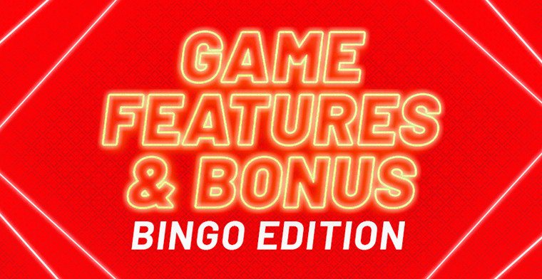 Lleva a otro nivel tu casino con los juegos de videobingo de FBM