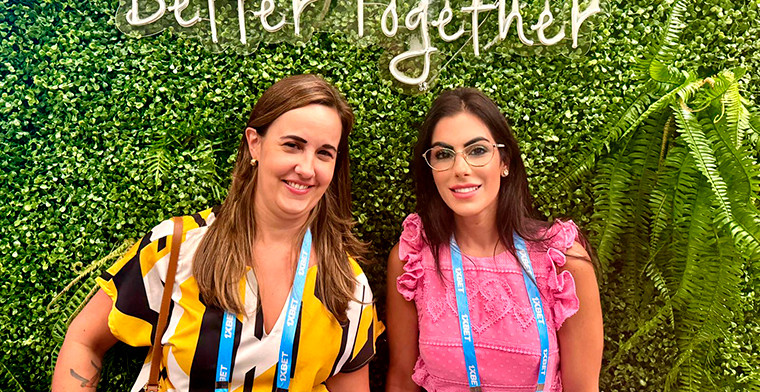 Air Dice se une a DataBet Ecuador