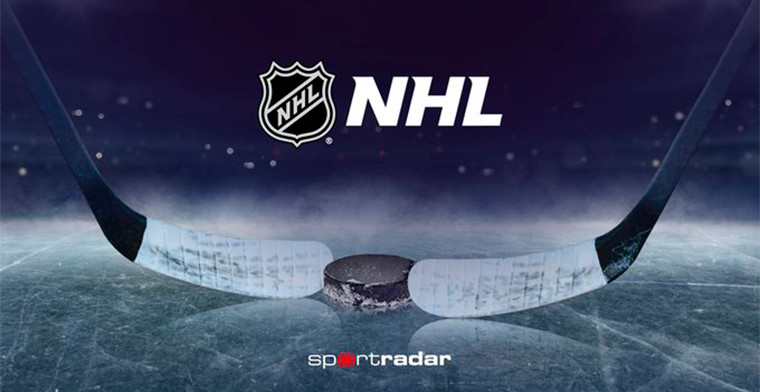 How to enhance sports sponsorships with cutting-edge advertising technology