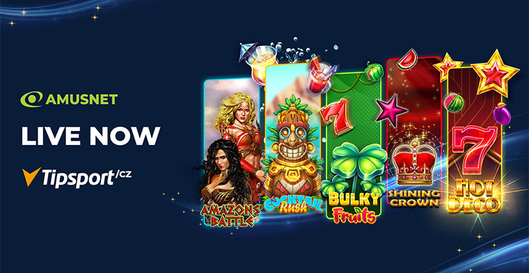 Aumentan en Euskadi las inspecciones a locales de apuestas, tragamonedas, bingos y casinos