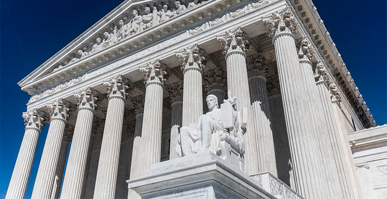 DoJ laid out why you should hear Florida wagering case, West Flagler told SCOTUS