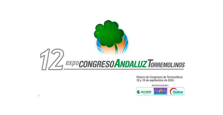 Torremolinos Expo Congress returns next September