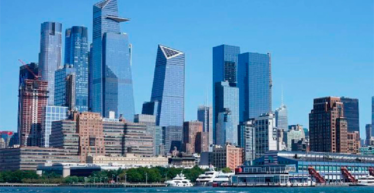 NY Bill to Speed Up Downstate Casino Licenses Faces Tough Challenge in Limited Time