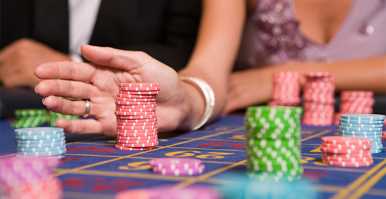 PA Gaming Control Board Fines Casino $125,000 for Underage Gaming Violations