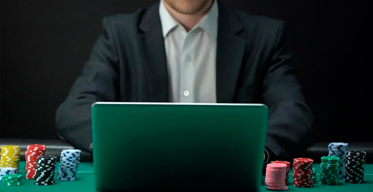 International investments grow in the gaming and betting sector in Mexico