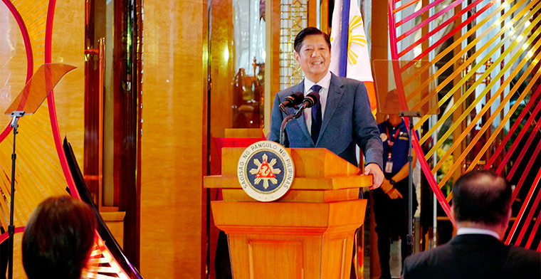 PAGCOR: Solaire Resort North Signals a New Era in Gaming and Tourism