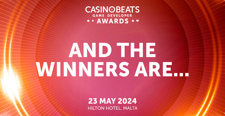 Se presentaron los ganadores de los Game Developer Awards 2024