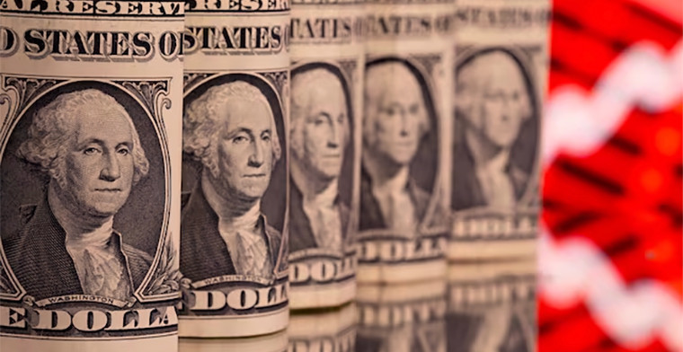 Understanding How the IRS Taxes Casino Winnings in Las Vegas