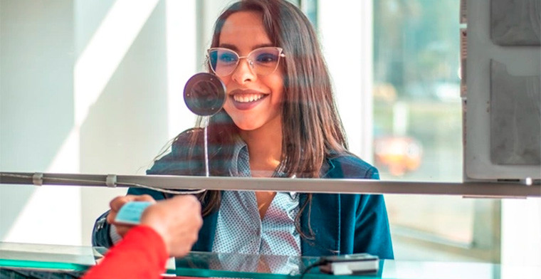 Colombia: Premios millonarios en apuestas de chance