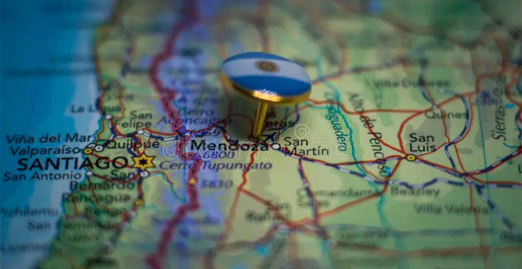 En Mendoza, Argentina, destinarán impuestos de Juegos de Azar a Salud