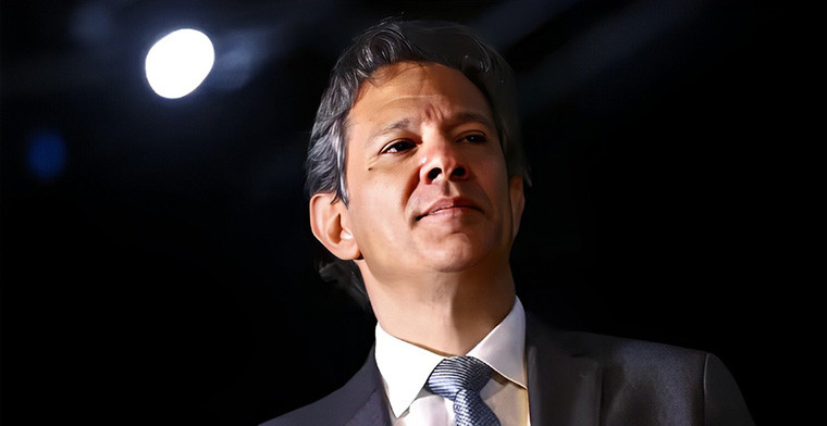 Treasury restructures prize and betting secretariat