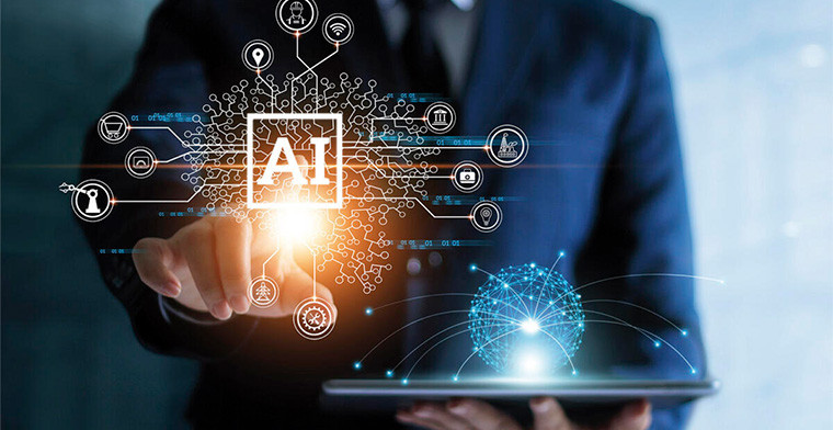 The Online Betting Revolution: benefits and challenges of algorithms at the service of gaming