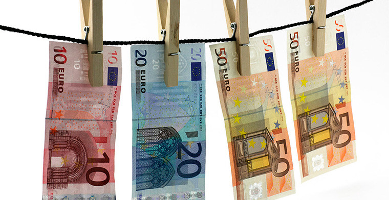 EGBA Applauds Completion of New EU Framework to Combat Money Laundering