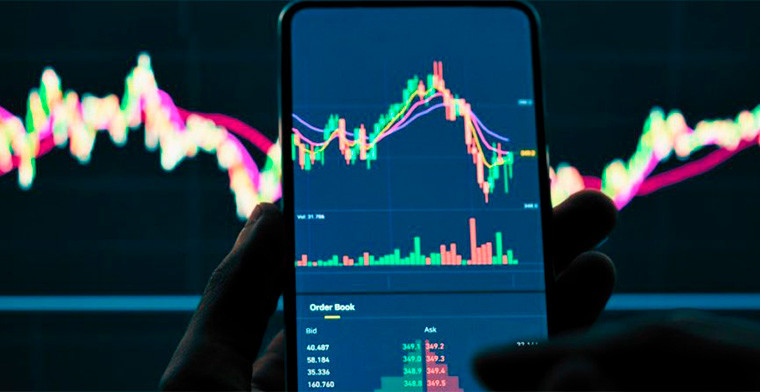 Rhode Island Online Casino Gambling Sees April Increase over March