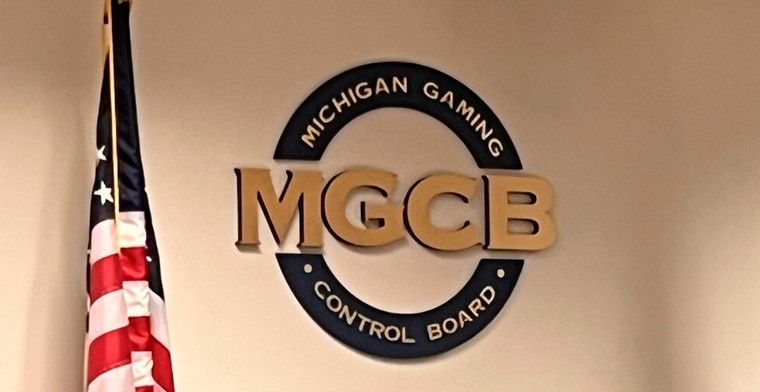 Michigan Gaming Control Board announces significant contributions to state funds in 2024