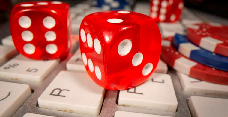 Alderney awarded £2.3 million by the Gambling Commission