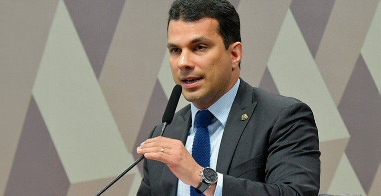 Jogos de azar no Brasil: investimentos e empregos moldam o futuro economico do pais