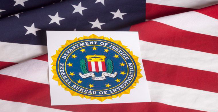 US: Organization Stresses Need For Federal Oversight To Curtail Illegal Online Gambling