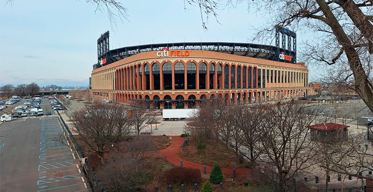 Legisladora estatal dice “NO” al casino en Citi Field y se traba el proyecto del noreste de Queens