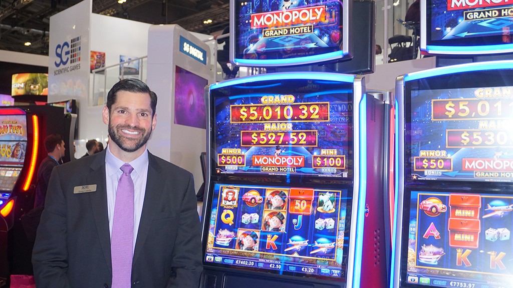 Hay mucha interacción con el cliente en ICE