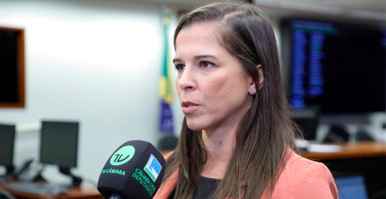 Brazil: Caixa Loterias to launch new products to tackle gambling market