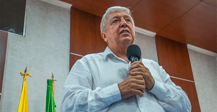 This is how Coljuegos works to control illegality and evasion in Colombia