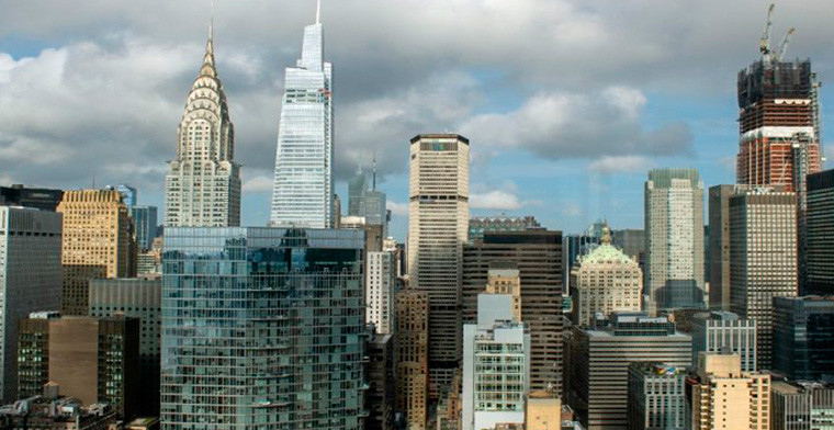 Las propuestas de casinos en Manhattan han sido rechazadas por las juntas locales