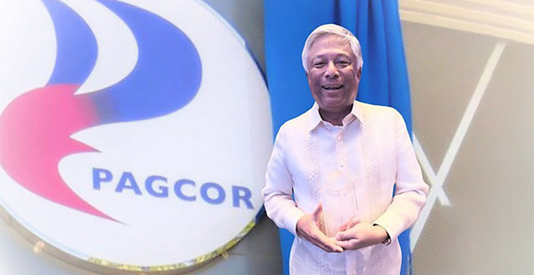 PAGCOR asserts that alien crime syndicates, not POGOs, pose the real threat
