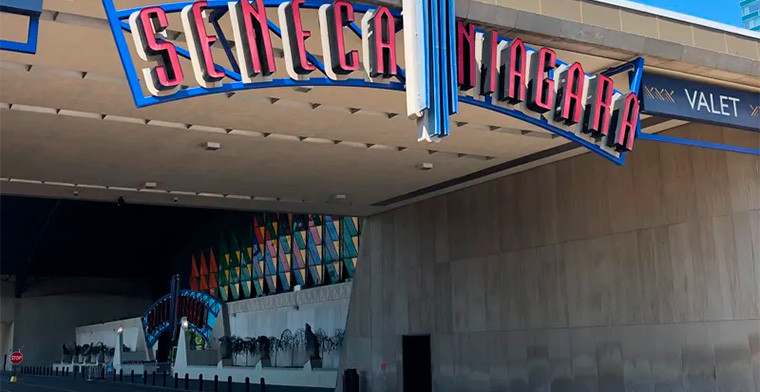 New York: Casino compact likely to see extension renewed