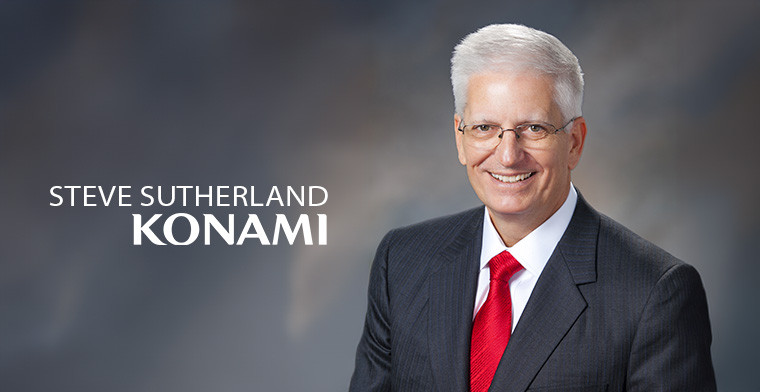 Konami Gaming Awarded Exclusive Agreement by the BCLC for Next Generation BC Gold WAP Slots