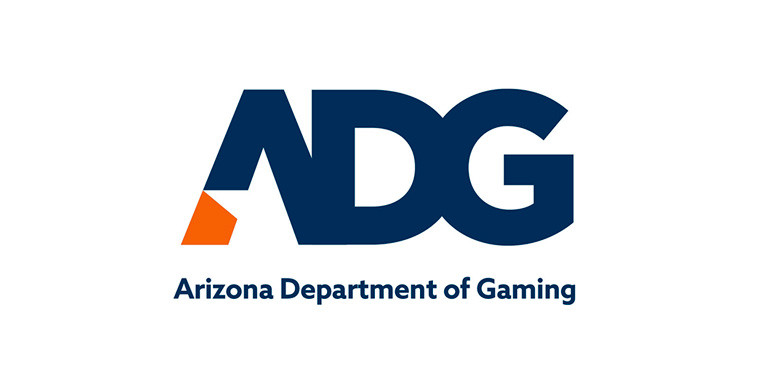 Arizona opens new sports betting licenses