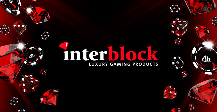 Interblock Gaming and Black Cow Technology announce strategic partnership