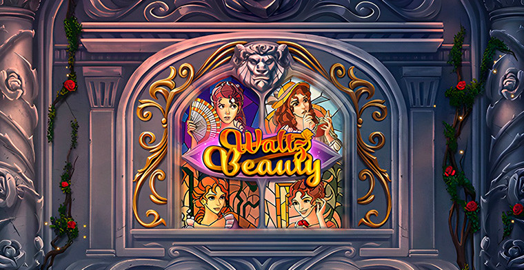 Habanero baila con la bestia en el nuevo lanzamiento Waltz Beauty