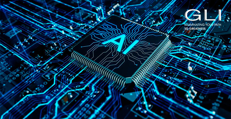 Artificial Intelligence in Gaming: Unveiling the Buzz: an analysis by GLI Joseph Bunevith