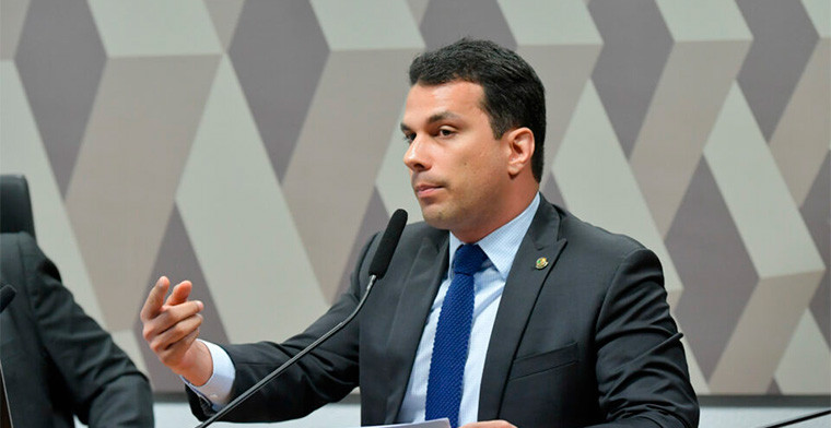 Brazil: Senate CCJ Vote: Legalizing Casinos Could Raise USD 8 billion