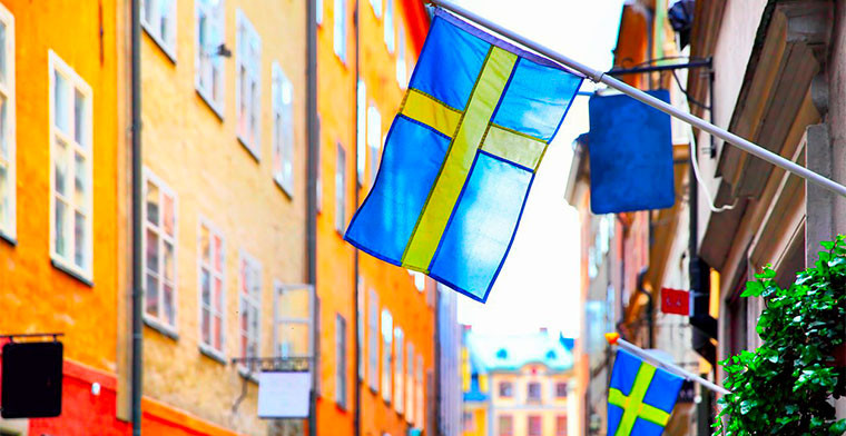 Controversy:  the Swedish Gaming Authority vs The Administrative Court