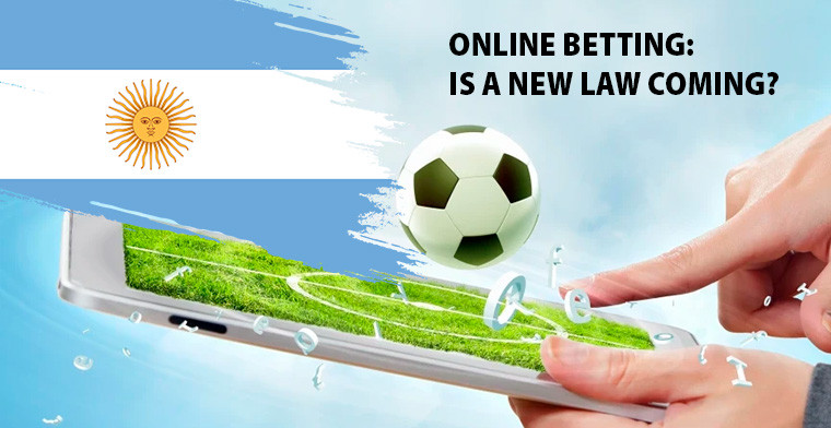 Debate: The Future of Online Betting Advertising in Argentina Could Change Forever