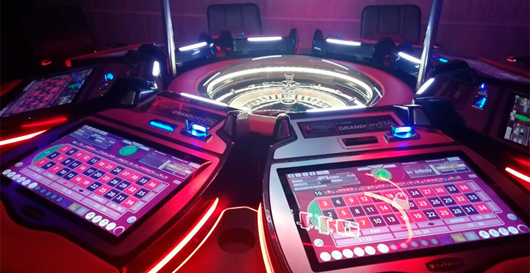 Las apuestas y los casinos desbancan a los bingos y loterías como los juegos de azar favoritos de los españoles