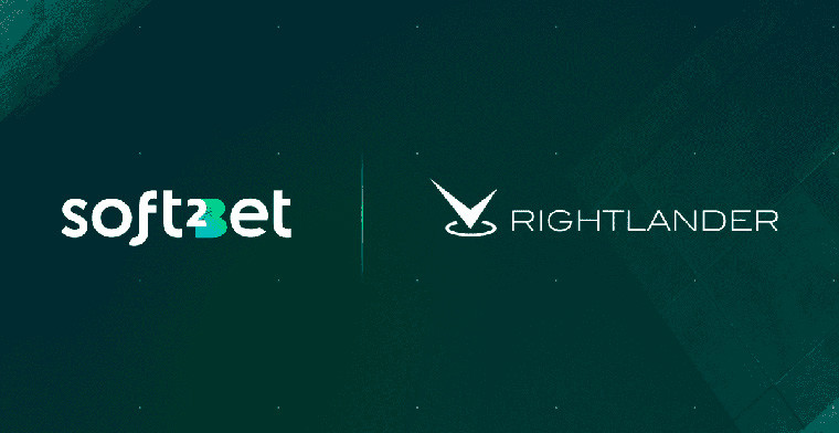 Rightlander enhances Soft2Bet’s marketing compliance across multiple jurisdictions