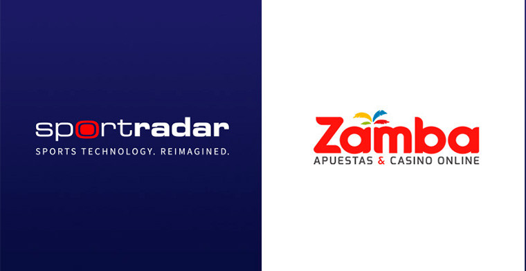 Sportradar’s Orako to power Vicca Group’s “new” Zamba sportsbook in Colombia