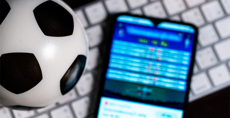 El auge del sector del juego en línea en Brasil